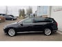 Volkswagen Passat Variant 1.4 TSI GTE|Pano|Trkhk|ACC|Digital