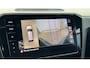 Volkswagen Passat Variant 1.4 TSI GTE|Pano|Trkhk|ACC|Digital