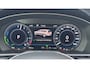 Volkswagen Passat Variant 1.4 TSI GTE|Pano|Trkhk|ACC|Digital