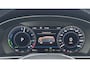 Volkswagen Passat Variant 1.4 TSI GTE|Pano|Trkhk|ACC|Digital