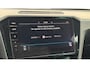Volkswagen Passat Variant 1.4 TSI GTE|Pano|Trkhk|ACC|Digital