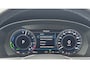 Volkswagen Passat Variant 1.4 TSI GTE|Pano|Trkhk|ACC|Digital