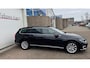 Volkswagen Passat Variant 1.4 TSI GTE|Pano|Trkhk|ACC|Digital