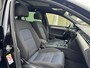 Volkswagen Passat Variant 1.4 TSI GTE|Pano|Trkhk|ACC|Digital