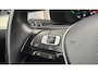 Volkswagen Passat Variant 1.4 TSI GTE|Pano|Trkhk|ACC|Digital