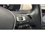 Volkswagen Passat Variant 1.4 TSI GTE|Pano|Trkhk|ACC|Digital