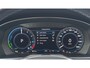 Volkswagen Passat Variant 1.4 TSI GTE|Pano|Trkhk|ACC|Digital
