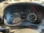 Toyota Yaris 1.5 Hybrid 115 Comfort