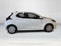 Toyota Yaris 1.5 Hybrid 115 Comfort