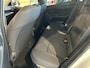Toyota Yaris 1.5 Hybrid 115 Comfort