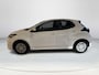 Toyota Yaris 1.5 Hybrid 115 Comfort