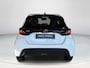 Toyota Yaris 1.5 Hybrid 115 Comfort