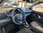 Toyota Yaris 1.5 Hybrid 115 Comfort