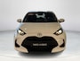 Toyota Yaris 1.5 Hybrid 115 Comfort