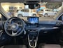 Toyota Yaris 1.5 Hybrid 115 Comfort