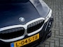BMW 3-Serie 320e Business Edition Plus M | Individual Kleur | Rundleder | M-Sport pakket | Stoelverwarming | Laser LED | 19'' Lichtmetalen Velgen | LED Koplampen | Virtual Cockpit | Navigatie | Camera | Cruise Control | Climate Control