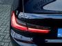BMW 3-Serie 320e Business Edition Plus M | Individual Kleur | Rundleder | M-Sport pakket | Stoelverwarming | Laser LED | 19'' Lichtmetalen Velgen | LED Koplampen | Virtual Cockpit | Navigatie | Camera | Cruise Control | Climate Control