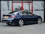 BMW 3-Serie 320e Business Edition Plus M | Individual Kleur | Rundleder | M-Sport pakket | Stoelverwarming | Laser LED | 19'' Lichtmetalen Velgen | LED Koplampen | Virtual Cockpit | Navigatie | Camera | Cruise Control | Climate Control