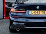 BMW 3-Serie 320e Business Edition Plus M | Individual Kleur | Rundleder | M-Sport pakket | Stoelverwarming | Laser LED | 19'' Lichtmetalen Velgen | LED Koplampen | Virtual Cockpit | Navigatie | Camera | Cruise Control | Climate Control