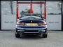 BMW 3-Serie 320e Business Edition Plus M | Individual Kleur | Rundleder | M-Sport pakket | Stoelverwarming | Laser LED | 19'' Lichtmetalen Velgen | LED Koplampen | Virtual Cockpit | Navigatie | Camera | Cruise Control | Climate Control