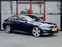 BMW 3-Serie 320e Business Edition Plus M | Individual Kleur | Rundleder | M-Sport pakket | Stoelverwarming | Laser LED | 19'' Lichtmetalen Velgen | LED Koplampen | Virtual Cockpit | Navigatie | Camera | Cruise Control | Climate Control