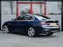 BMW 3-Serie 320e Business Edition Plus M | Individual Kleur | Rundleder | M-Sport pakket | Stoelverwarming | Laser LED | 19'' Lichtmetalen Velgen | LED Koplampen | Virtual Cockpit | Navigatie | Camera | Cruise Control | Climate Control