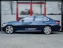 BMW 3-Serie 320e Business Edition Plus M | Individual Kleur | Rundleder | M-Sport pakket | Stoelverwarming | Laser LED | 19'' Lichtmetalen Velgen | LED Koplampen | Virtual Cockpit | Navigatie | Camera | Cruise Control | Climate Control