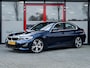 BMW 3-Serie 320e Business Edition Plus M | Individual Kleur | Rundleder | M-Sport pakket | Stoelverwarming | Laser LED | 19'' Lichtmetalen Velgen | LED Koplampen | Virtual Cockpit | Navigatie | Camera | Cruise Control | Climate Control