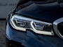 BMW 3-Serie 320e Business Edition Plus M | Individual Kleur | Rundleder | M-Sport pakket | Stoelverwarming | Laser LED | 19'' Lichtmetalen Velgen | LED Koplampen | Virtual Cockpit | Navigatie | Camera | Cruise Control | Climate Control