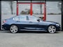 BMW 3-Serie 320e Business Edition Plus M | Individual Kleur | Rundleder | M-Sport pakket | Stoelverwarming | Laser LED | 19'' Lichtmetalen Velgen | LED Koplampen | Virtual Cockpit | Navigatie | Camera | Cruise Control | Climate Control