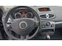 Renault Clio 1.2 Collection