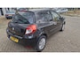 Renault Clio 1.2 Collection