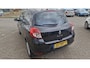 Renault Clio 1.2 Collection