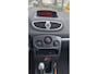 Renault Clio 1.2 Collection