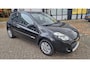 Renault Clio 1.2 Collection