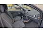 Renault Clio 1.2 Collection