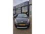 Renault Clio 1.2 Collection