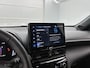 Toyota Yaris Cross 1.5 Hybrid 115 First Edition | BTW Voertuig | Achteruitrijcamera | Stoelverwarming |