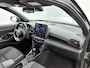 Toyota Yaris Cross 1.5 Hybrid 115 First Edition | BTW Voertuig | Achteruitrijcamera | Stoelverwarming |