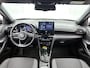 Toyota Yaris Cross 1.5 Hybrid 115 First Edition | BTW Voertuig | Achteruitrijcamera | Stoelverwarming |