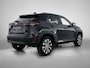 Toyota Yaris Cross 1.5 Hybrid 115 First Edition | BTW Voertuig | Achteruitrijcamera | Stoelverwarming |