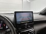 Toyota Yaris Cross 1.5 Hybrid 115 First Edition | BTW Voertuig | Achteruitrijcamera | Stoelverwarming |