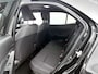 Toyota Yaris Cross 1.5 Hybrid 115 First Edition | BTW Voertuig | Achteruitrijcamera | Stoelverwarming |