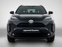 Toyota Yaris Cross 1.5 Hybrid 115 First Edition | BTW Voertuig | Achteruitrijcamera | Stoelverwarming |