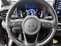Toyota Yaris Cross 1.5 Hybrid 115 First Edition | BTW Voertuig | Achteruitrijcamera | Stoelverwarming |