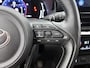 Toyota Yaris Cross 1.5 Hybrid 115 First Edition | BTW Voertuig | Achteruitrijcamera | Stoelverwarming |