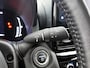 Toyota Yaris Cross 1.5 Hybrid 115 First Edition | BTW Voertuig | Achteruitrijcamera | Stoelverwarming |