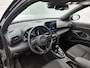 Toyota Yaris Cross 1.5 Hybrid 115 First Edition | BTW Voertuig | Achteruitrijcamera | Stoelverwarming |