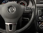 Volkswagen Jetta 1.4 TSI 150PK Hybrid Highline Leer Schuifdak Camera LED