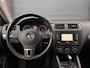 Volkswagen Jetta 1.4 TSI 150PK Hybrid Highline Leer Schuifdak Camera LED